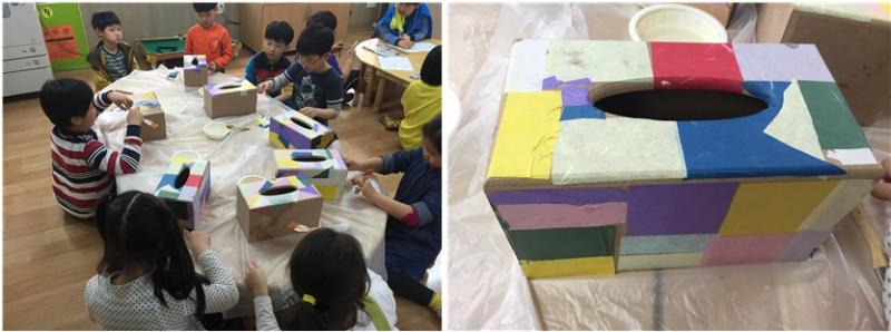 <학교문화예술교육 톡! 톡!>_박고운 통신원